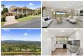 Property photo of 2 St Andrews Way Banora Point NSW 2486