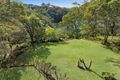 Property photo of 33 Willis Road Castle Cove NSW 2069