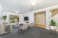 Property photo of 16 Camballin Court Shailer Park QLD 4128