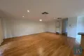 Property photo of 4/270 Main South Road Hackham SA 5163