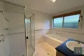 Property photo of 4/270 Main South Road Hackham SA 5163