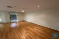 Property photo of 4/270 Main South Road Hackham SA 5163