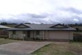 Property photo of 16 Devin Drive Boonah QLD 4310