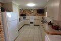 Property photo of 16 Clydesdale Avenue Branyan QLD 4670