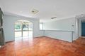 Property photo of 20 Philip Street Redbank Plains QLD 4301