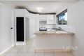 Property photo of 26 Hardy Street Rye VIC 3941