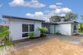 Property photo of 26 Hardy Street Rye VIC 3941