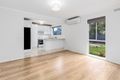 Property photo of 26 Hardy Street Rye VIC 3941