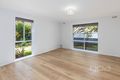 Property photo of 26 Hardy Street Rye VIC 3941