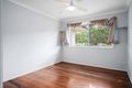 Property photo of 20 Philip Street Redbank Plains QLD 4301