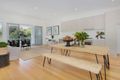 Property photo of 4/9 Moore Lane Austinmer NSW 2515