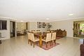 Property photo of 228-230 Bluff Road Cedar Vale QLD 4285