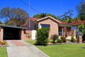 Property photo of 41 Tennyson Road Cromer NSW 2099