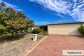 Property photo of 20 Minerva Loop Success WA 6164