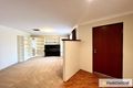 Property photo of 20 Minerva Loop Success WA 6164
