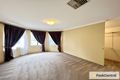 Property photo of 20 Minerva Loop Success WA 6164