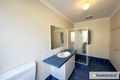Property photo of 20 Minerva Loop Success WA 6164