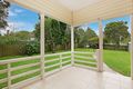 Property photo of 49 Stapleton Street Wallsend NSW 2287