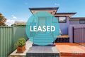 Property photo of 9 Akora Avenue Baulkham Hills NSW 2153