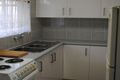 Property photo of 6/16 Leonard Avenue Surfers Paradise QLD 4217