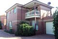 Property photo of 2/29 Dongola Road West Footscray VIC 3012