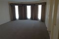 Property photo of 1/11 Poplar Avenue Shepparton VIC 3630
