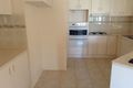 Property photo of 1/11 Poplar Avenue Shepparton VIC 3630