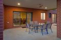 Property photo of 6 Benjamin Boulevard Tangambalanga VIC 3691