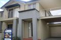 Property photo of 22 Paley Street Campbelltown NSW 2560