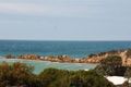 Property photo of 25 Eighth Avenue Anglesea VIC 3230