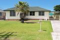 Property photo of 9 O'Neill Street Warilla NSW 2528