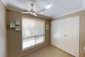Property photo of 97 Emmerson Drive Glenlee QLD 4711