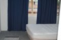 Property photo of 6/16 Leonard Avenue Surfers Paradise QLD 4217