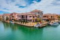 Property photo of 106/18 Port Quays Wannanup WA 6210
