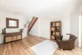 Property photo of 1A Spur Crescent Loftus NSW 2232