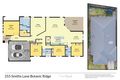 Property photo of 255 Smiths Lane Botanic Ridge VIC 3977