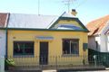 Property photo of 83 Renwick Street Leichhardt NSW 2040