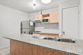 Property photo of 3/2 Hogarth Street Cannington WA 6107