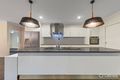 Property photo of 255 Smiths Lane Botanic Ridge VIC 3977