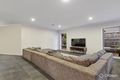 Property photo of 255 Smiths Lane Botanic Ridge VIC 3977