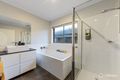 Property photo of 255 Smiths Lane Botanic Ridge VIC 3977