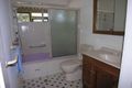 Property photo of 32 Nacooma Road Buff Point NSW 2262