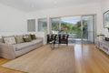 Property photo of 4/9 Moore Lane Austinmer NSW 2515
