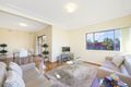 Property photo of 41 Tennyson Road Cromer NSW 2099