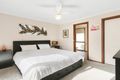 Property photo of 4 Calmsden Street Kilsyth South VIC 3137