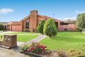 Property photo of 4 Calmsden Street Kilsyth South VIC 3137