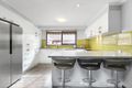 Property photo of 4 Calmsden Street Kilsyth South VIC 3137
