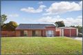 Property photo of 25 Brebner Street Evatt ACT 2617