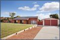 Property photo of 25 Brebner Street Evatt ACT 2617