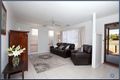 Property photo of 25 Brebner Street Evatt ACT 2617